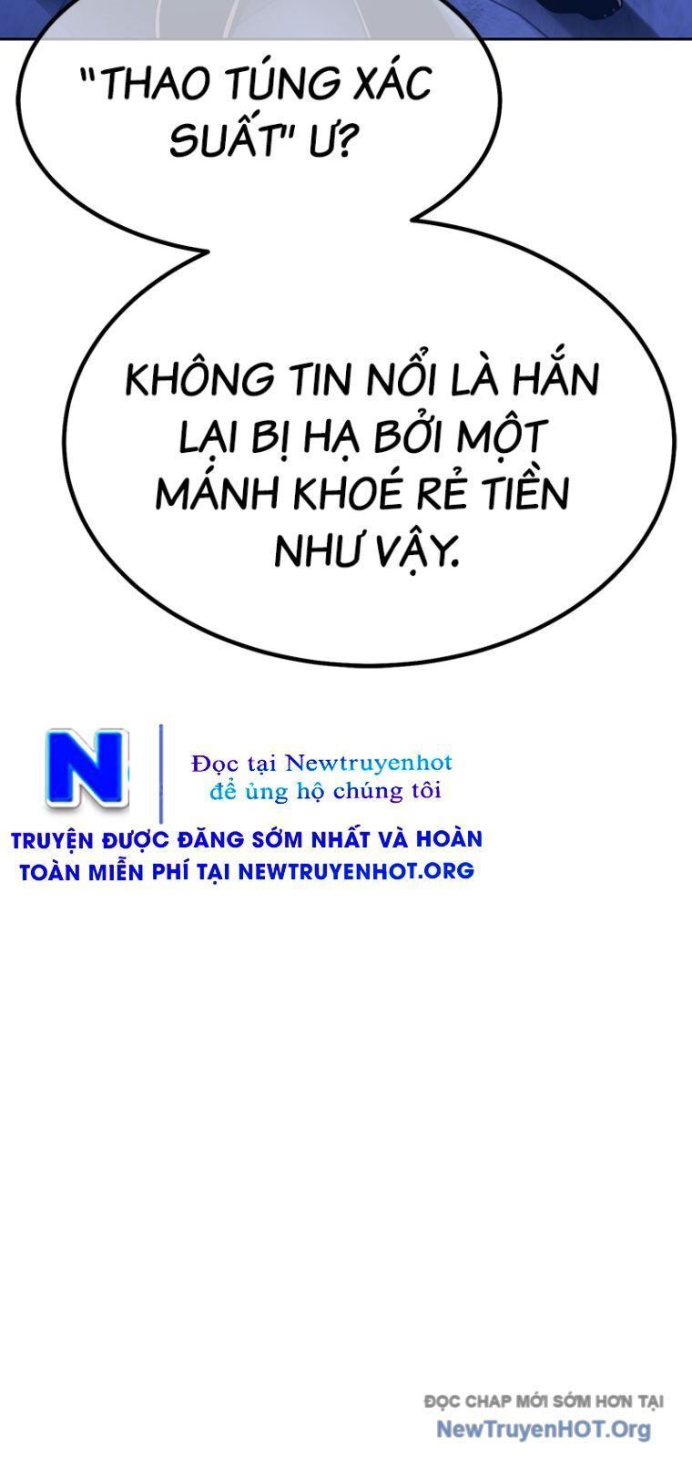 Gậy Gỗ Cấp 99+ Chapter 136 - 41