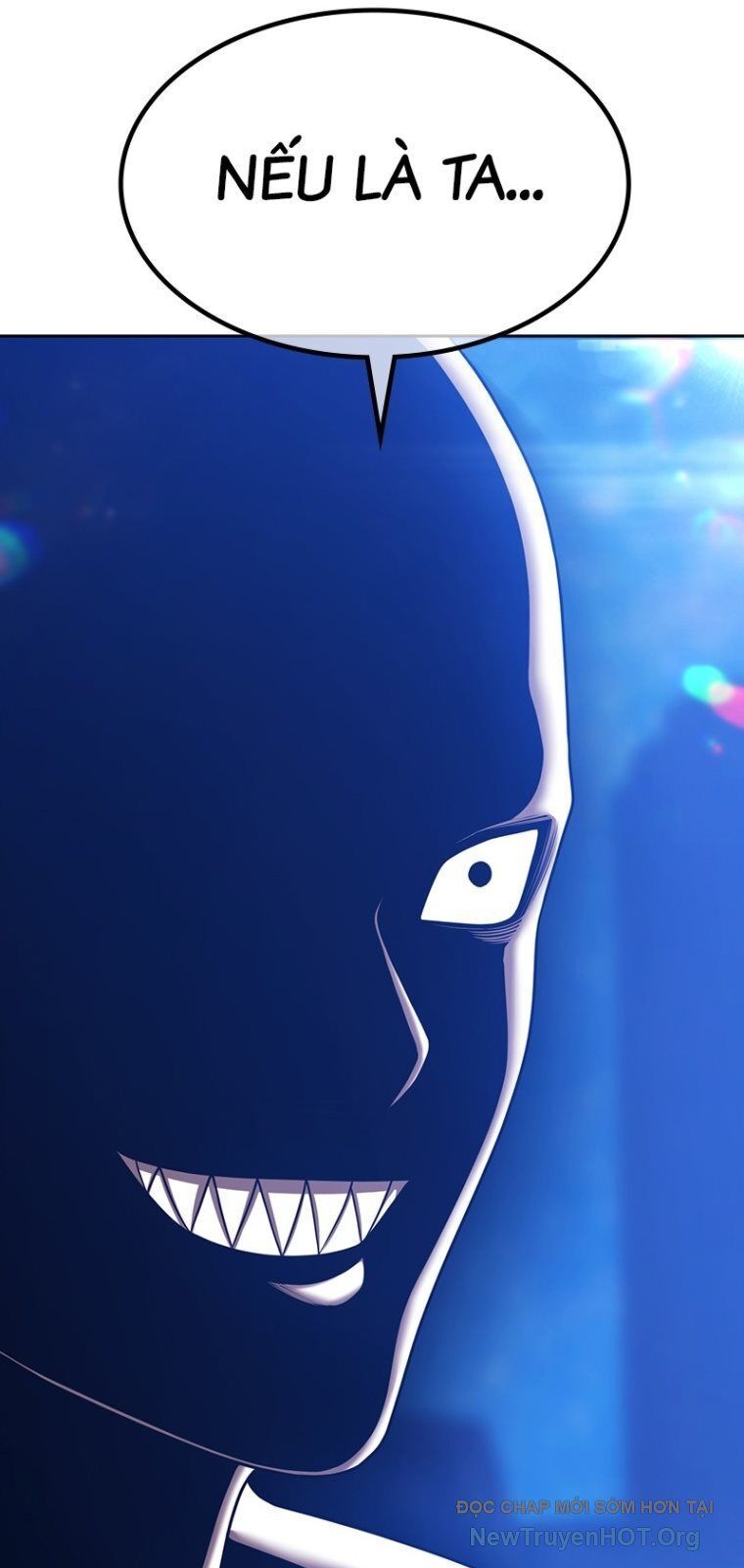 Gậy Gỗ Cấp 99+ Chapter 136 - 42