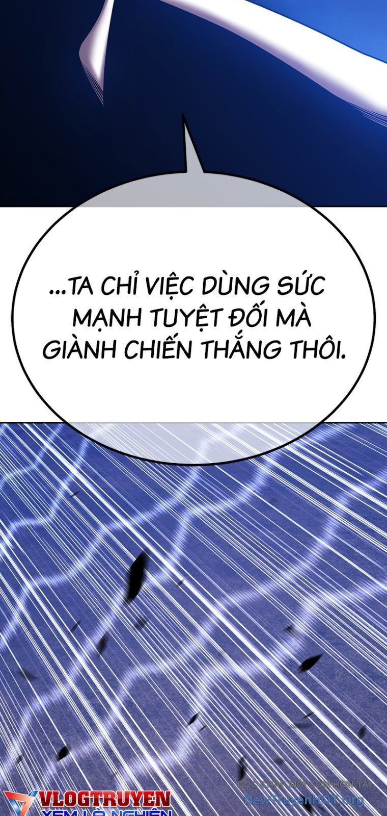 Gậy Gỗ Cấp 99+ Chapter 136 - 43