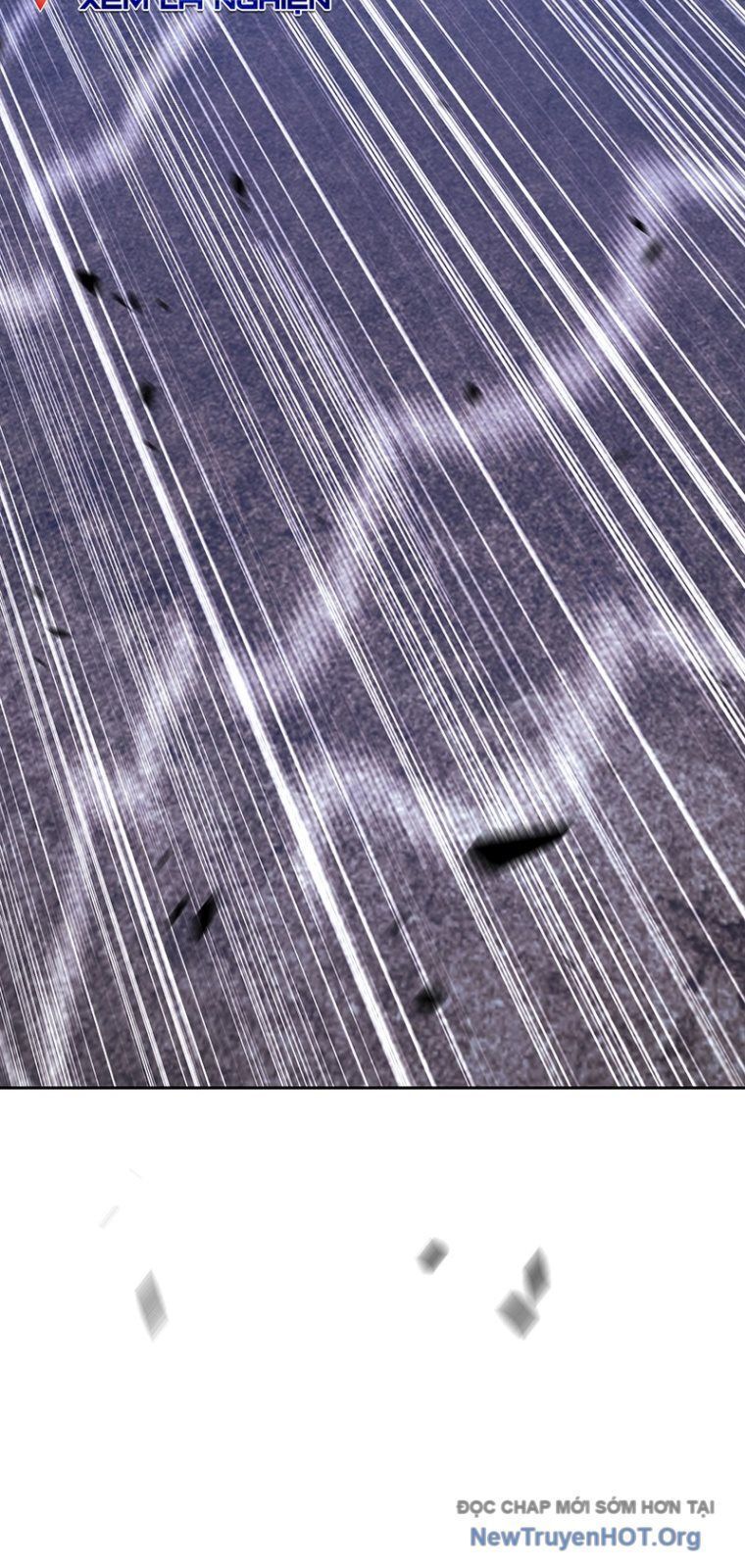 Gậy Gỗ Cấp 99+ Chapter 136 - 44