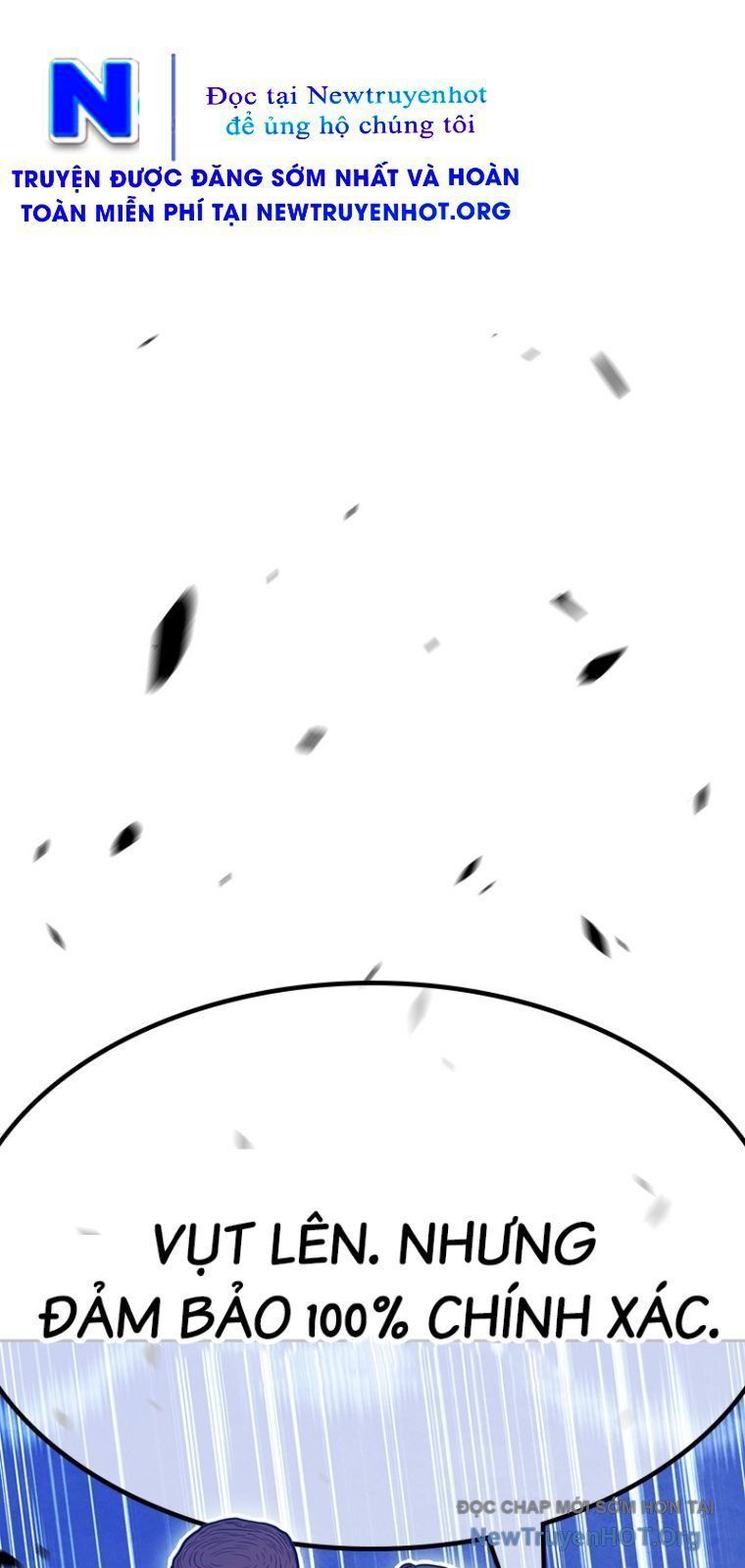 Gậy Gỗ Cấp 99+ Chapter 136 - 45