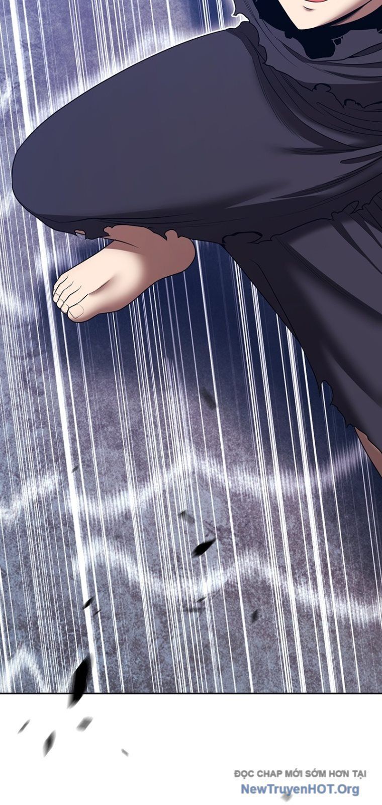 Gậy Gỗ Cấp 99+ Chapter 136 - 47