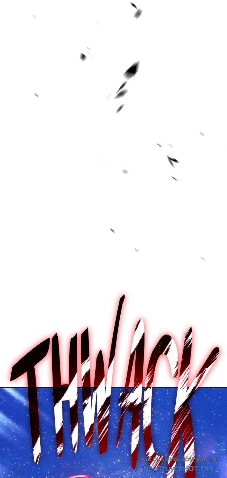 Gậy Gỗ Cấp 99+ Chapter 136 - 48