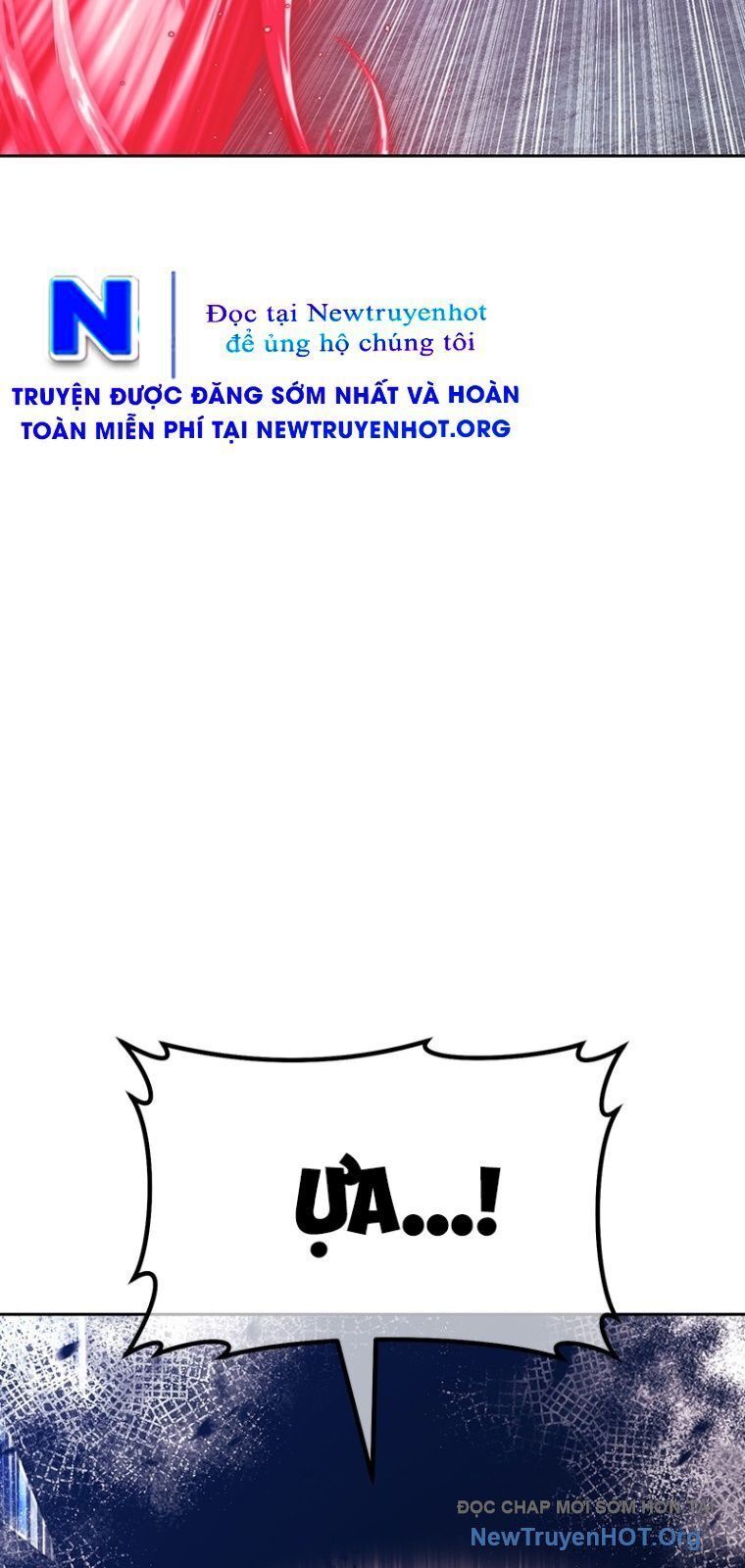 Gậy Gỗ Cấp 99+ Chapter 136 - 50