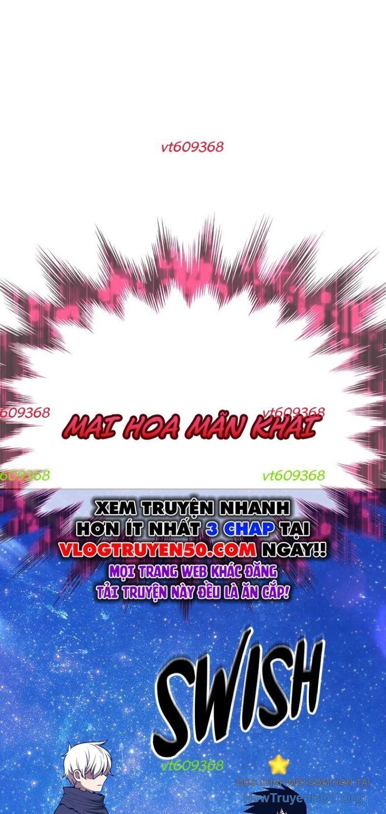 Gậy Gỗ Cấp 99+ Chapter 136 - 6