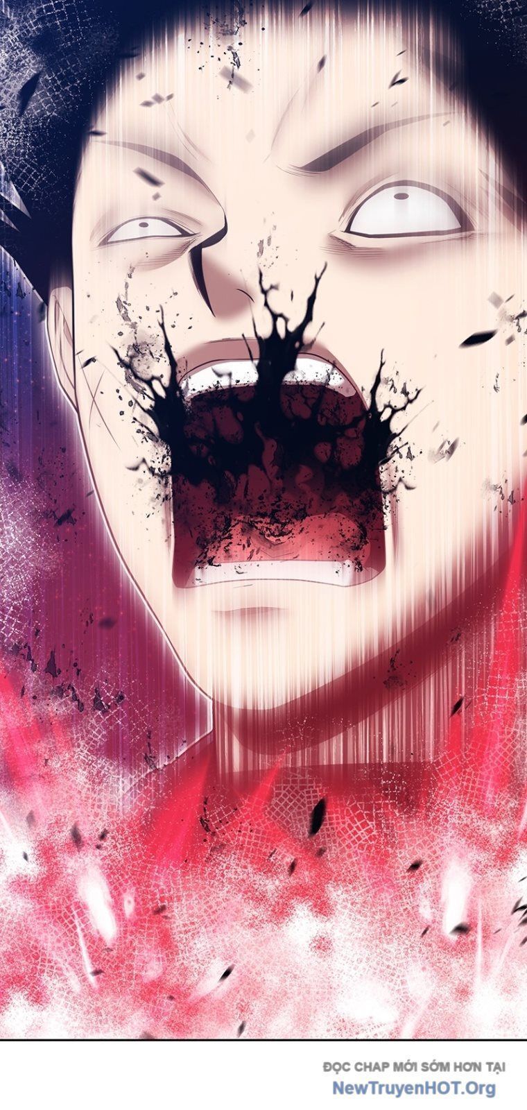 Gậy Gỗ Cấp 99+ Chapter 136 - 51