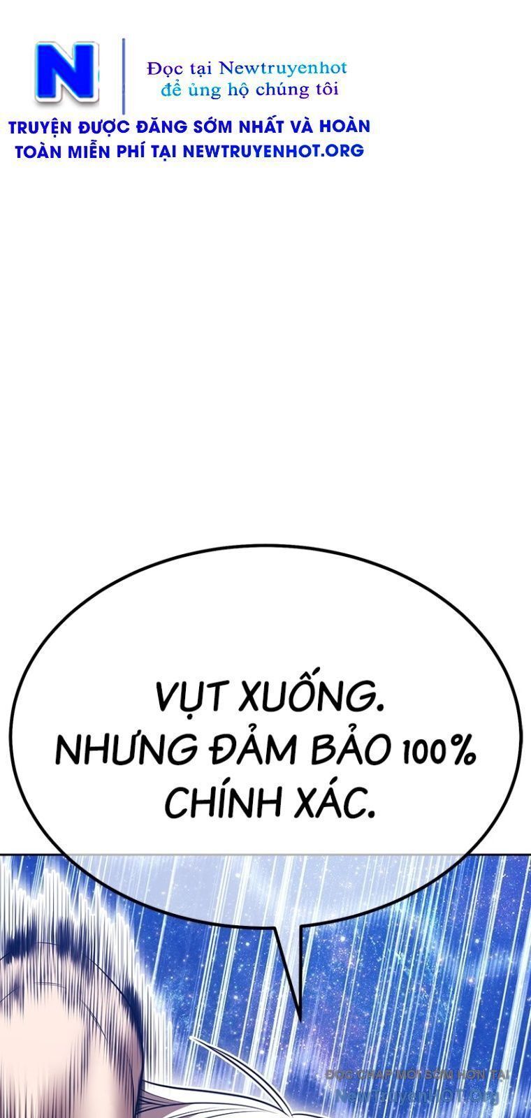 Gậy Gỗ Cấp 99+ Chapter 136 - 52