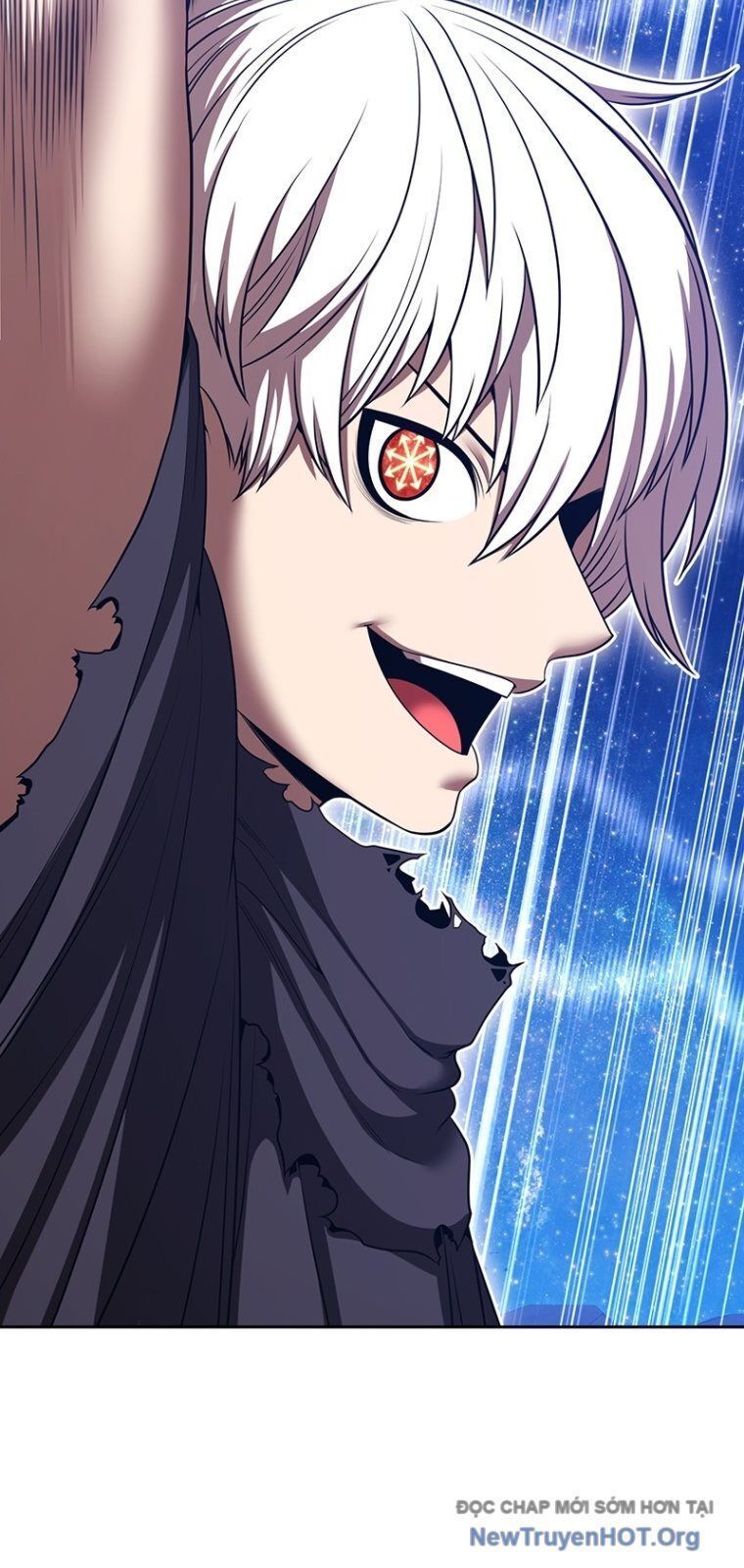 Gậy Gỗ Cấp 99+ Chapter 136 - 53