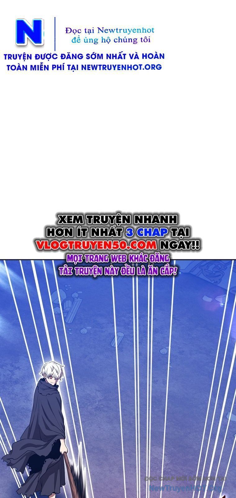 Gậy Gỗ Cấp 99+ Chapter 136 - 54