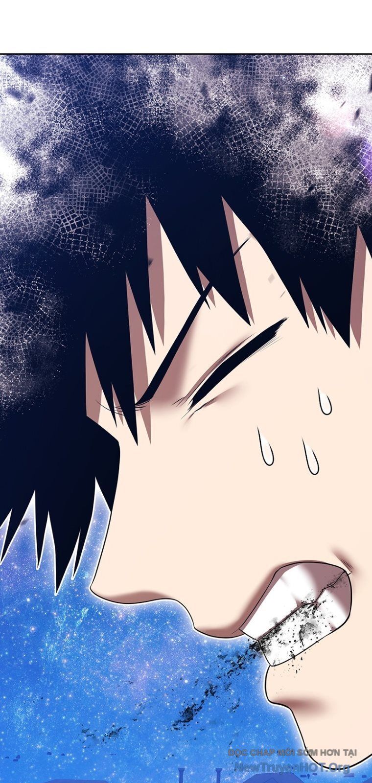 Gậy Gỗ Cấp 99+ Chapter 136 - 56