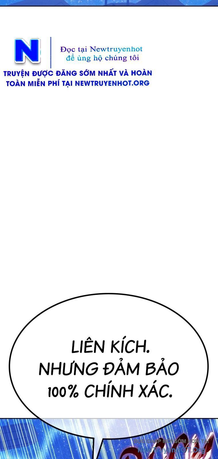 Gậy Gỗ Cấp 99+ Chapter 136 - 57