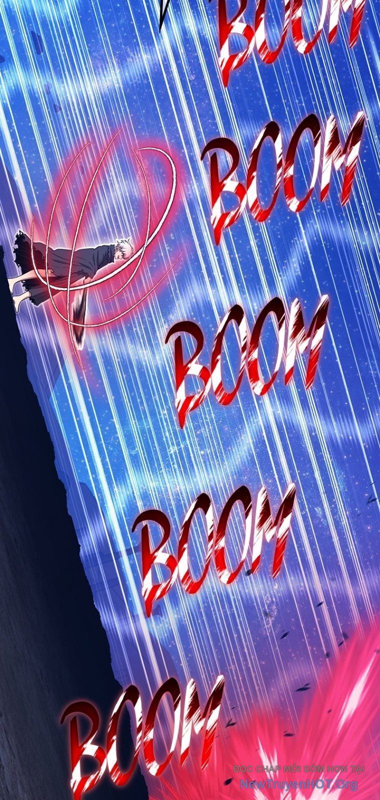 Gậy Gỗ Cấp 99+ Chapter 136 - 58