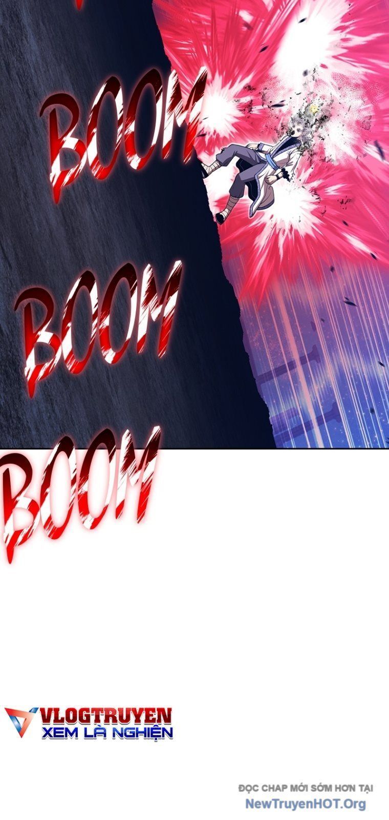 Gậy Gỗ Cấp 99+ Chapter 136 - 59