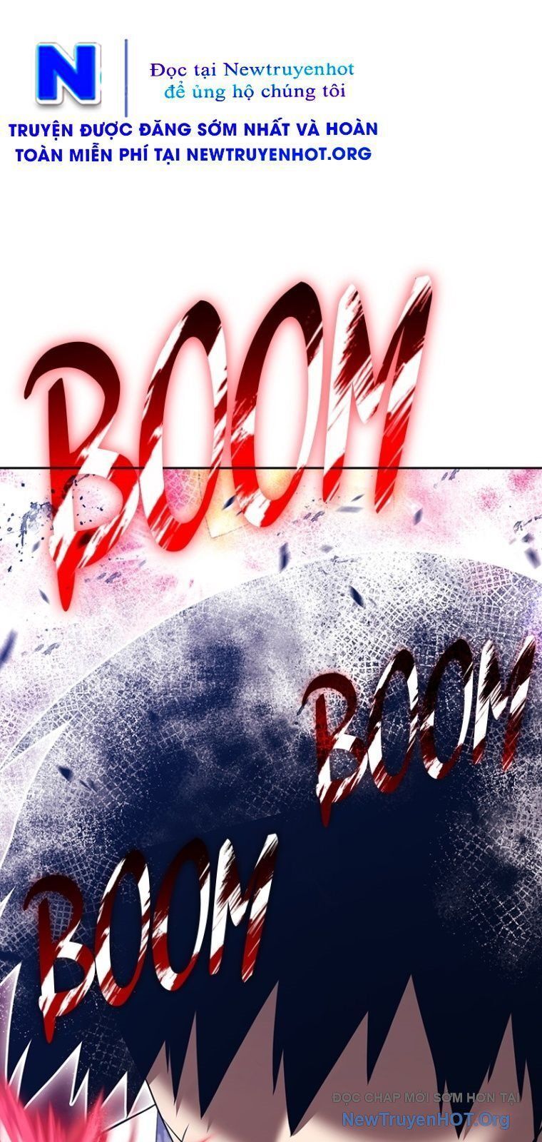 Gậy Gỗ Cấp 99+ Chapter 136 - 60