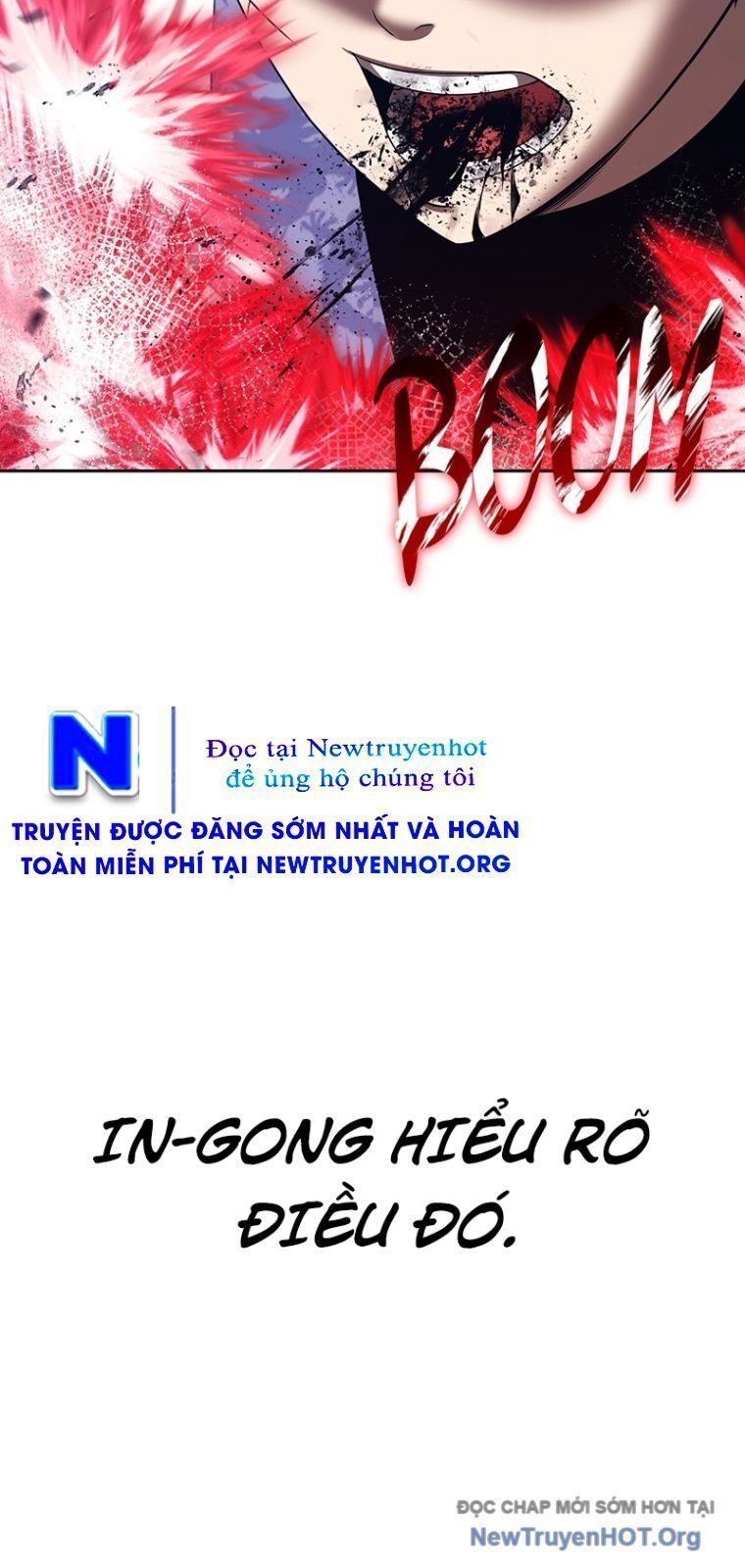 Gậy Gỗ Cấp 99+ Chapter 136 - 61