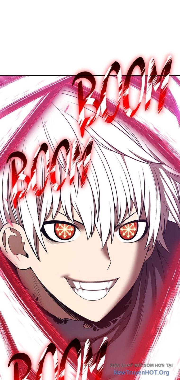 Gậy Gỗ Cấp 99+ Chapter 136 - 62