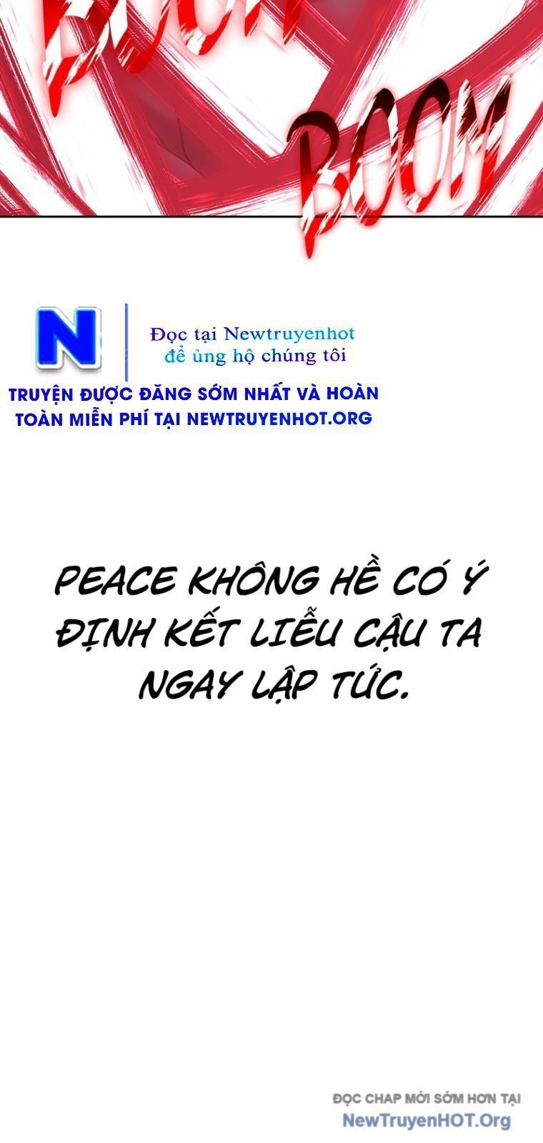 Gậy Gỗ Cấp 99+ Chapter 136 - 63