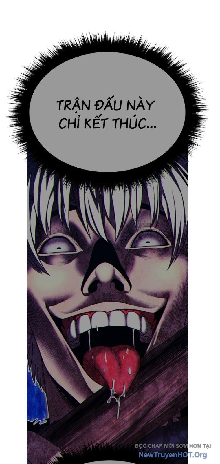 Gậy Gỗ Cấp 99+ Chapter 136 - 64