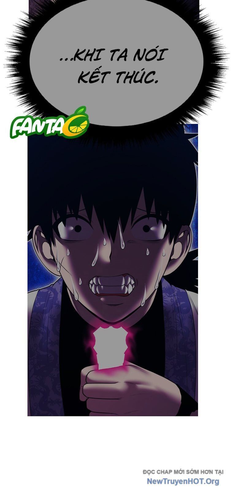 Gậy Gỗ Cấp 99+ Chapter 136 - 65