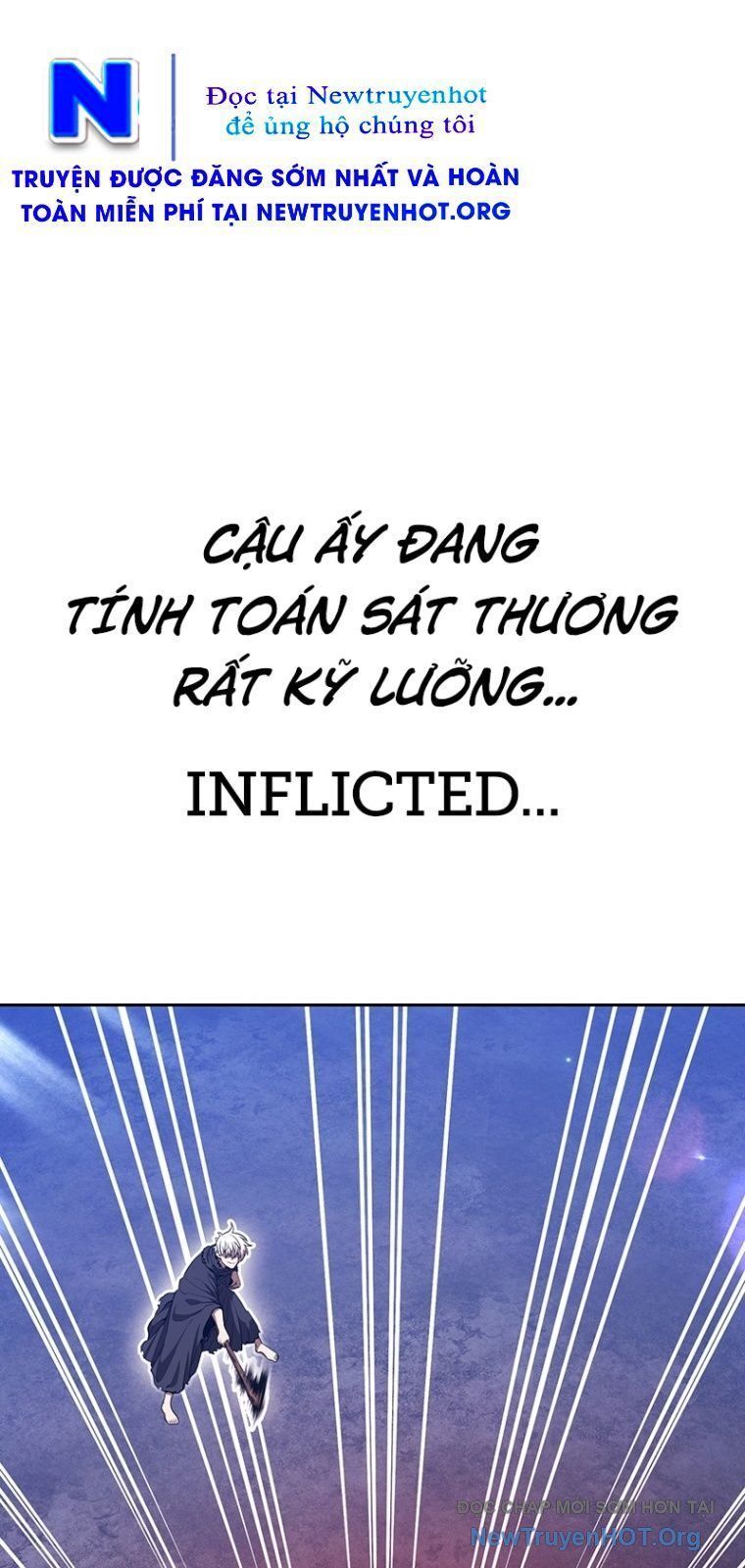 Gậy Gỗ Cấp 99+ Chapter 136 - 66