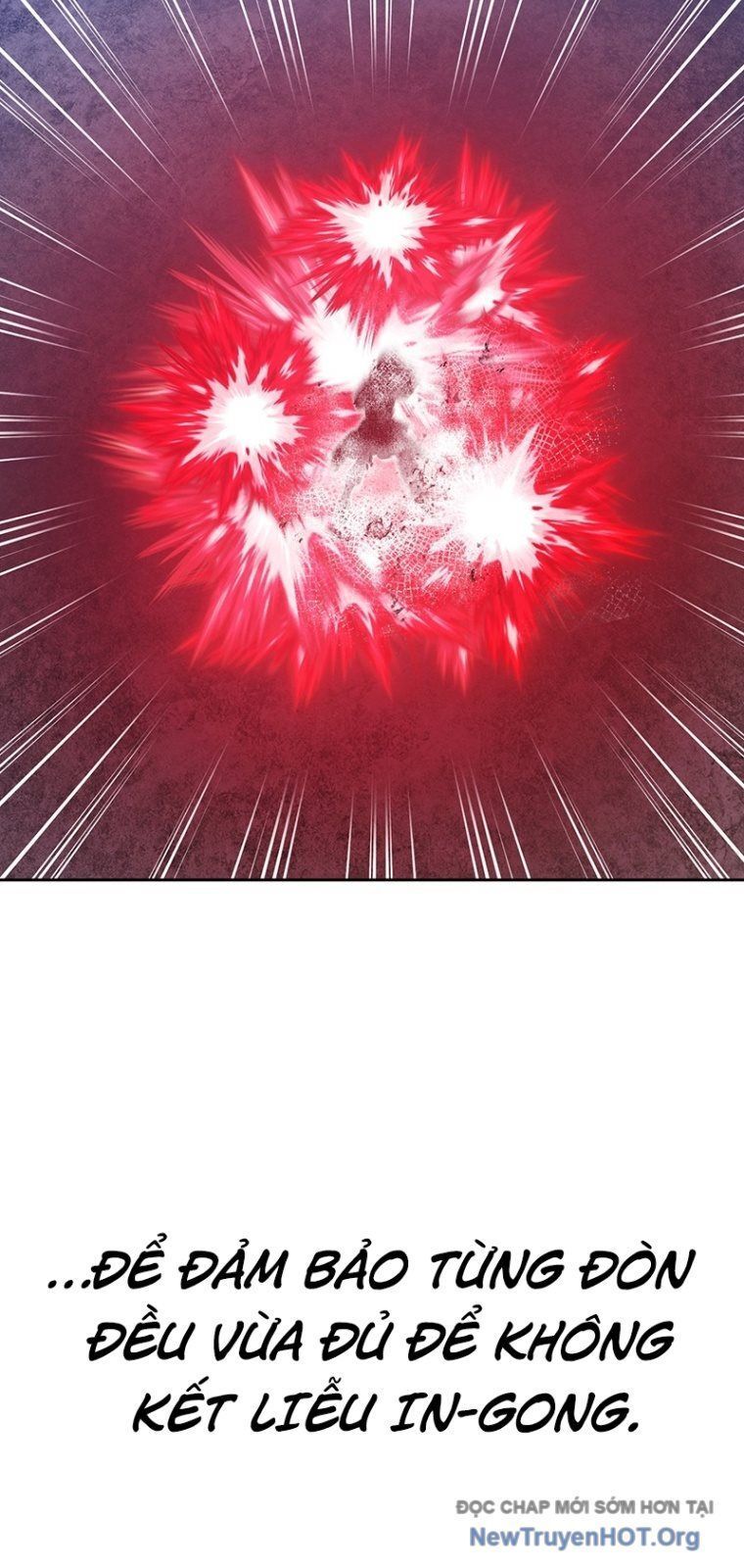 Gậy Gỗ Cấp 99+ Chapter 136 - 67