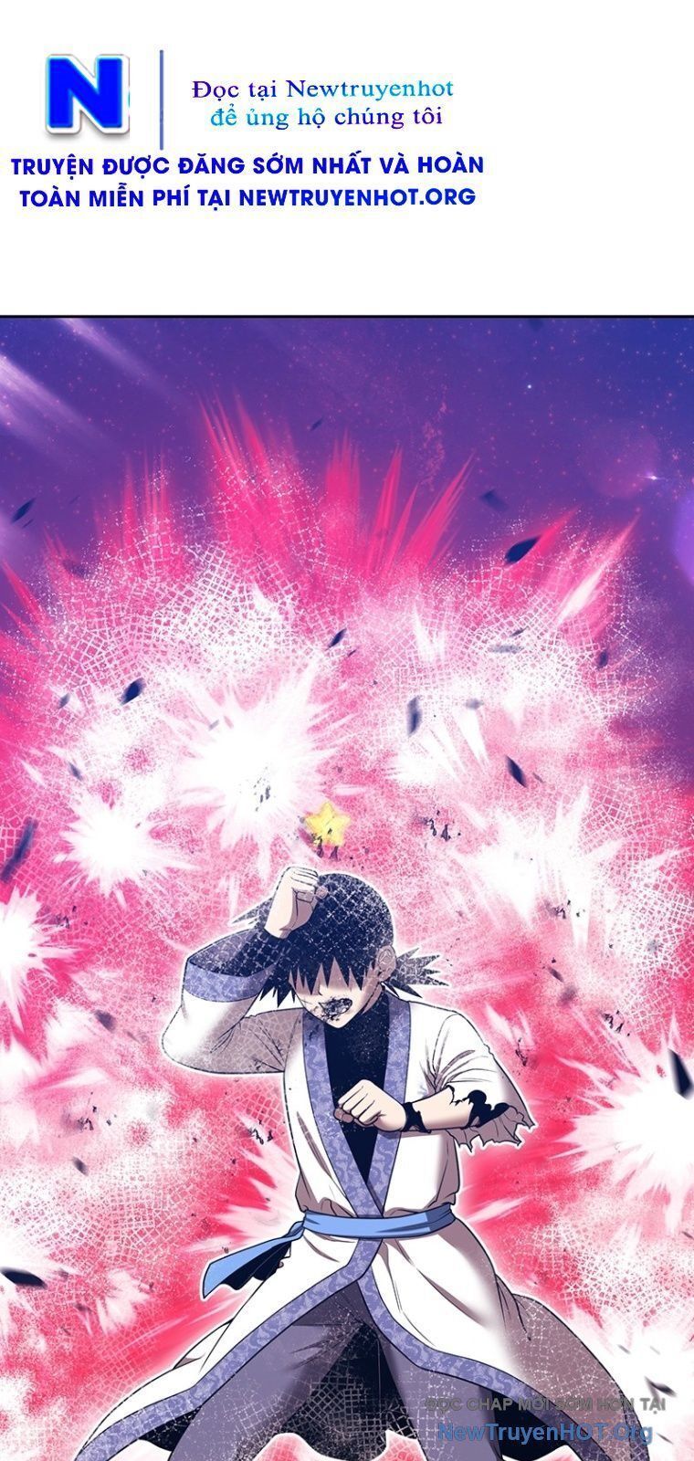 Gậy Gỗ Cấp 99+ Chapter 136 - 68