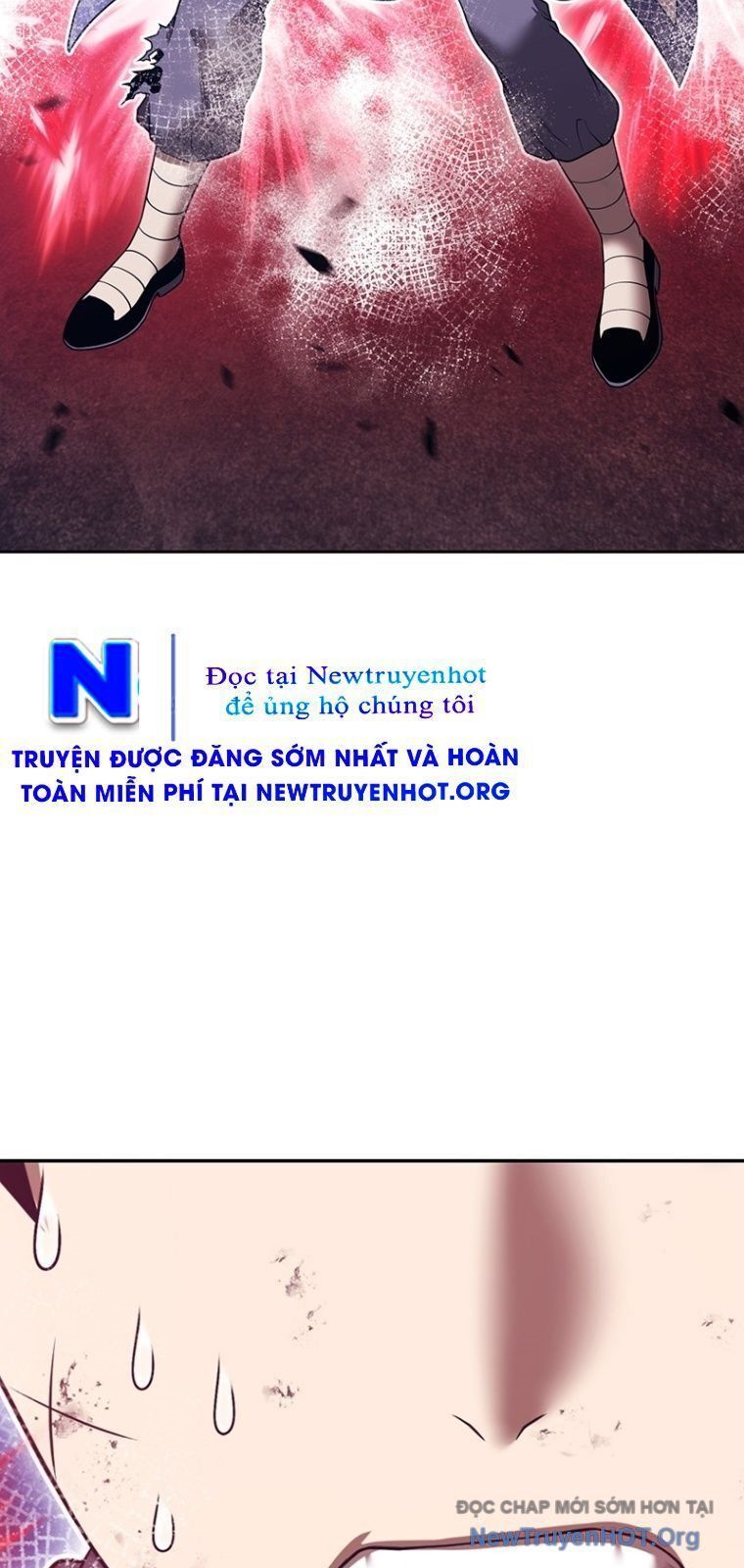 Gậy Gỗ Cấp 99+ Chapter 136 - 69