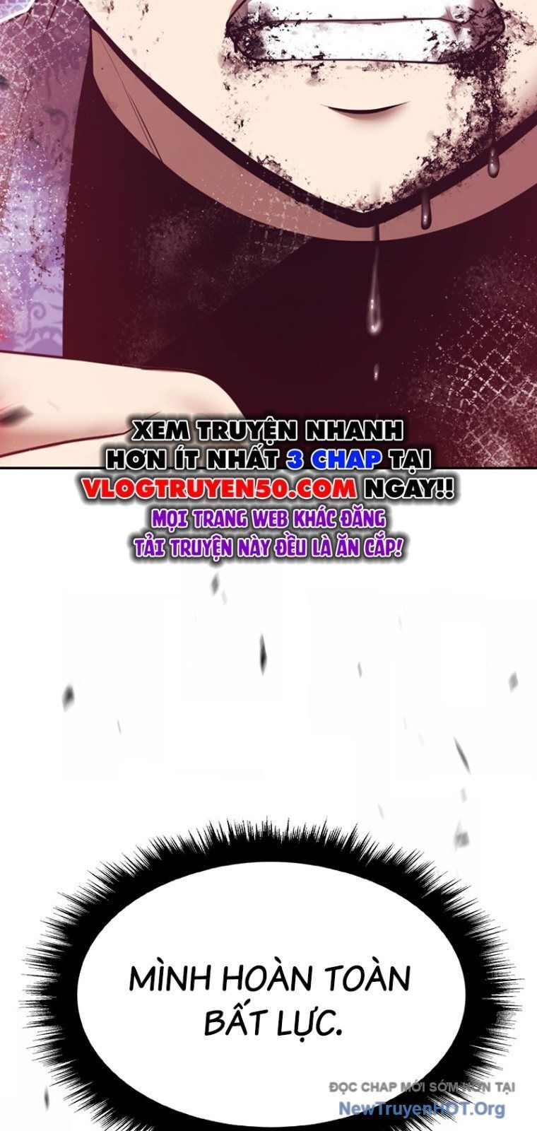 Gậy Gỗ Cấp 99+ Chapter 136 - 70