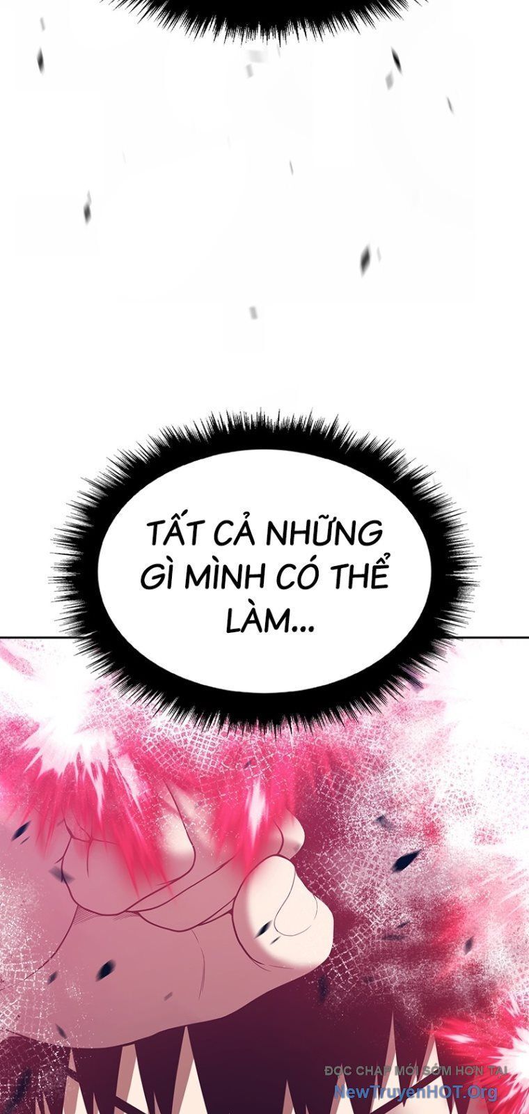 Gậy Gỗ Cấp 99+ Chapter 136 - 71