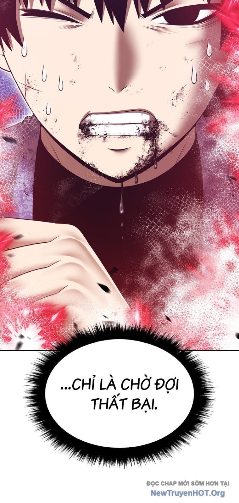 Gậy Gỗ Cấp 99+ Chapter 136 - 72