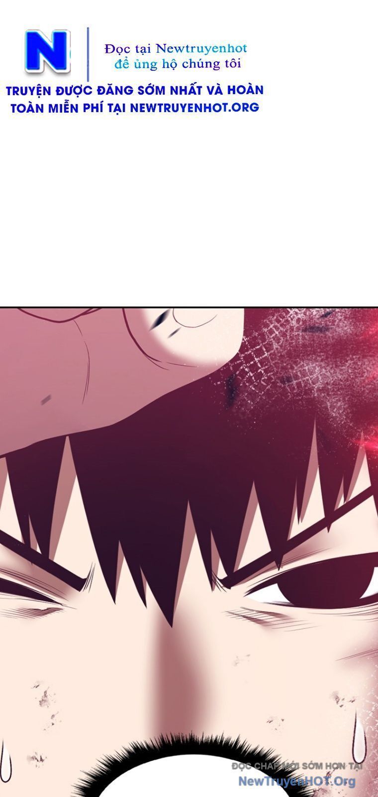 Gậy Gỗ Cấp 99+ Chapter 136 - 73