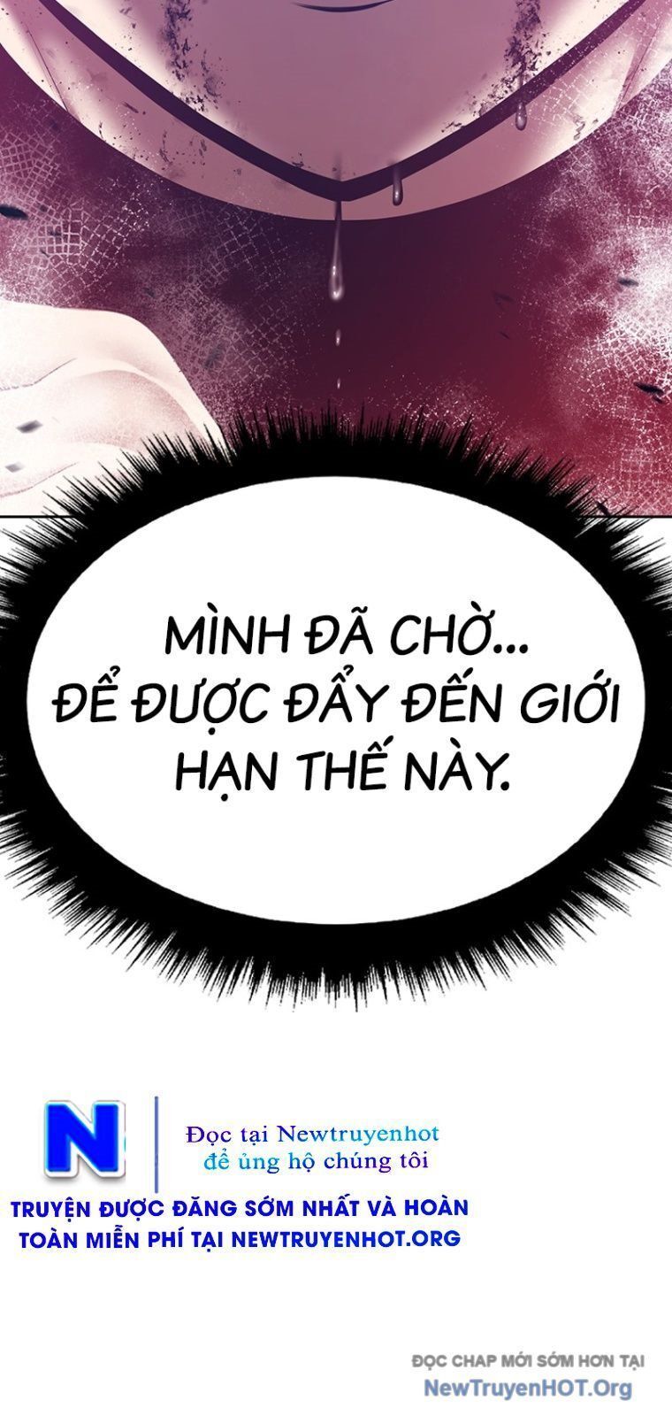 Gậy Gỗ Cấp 99+ Chapter 136 - 75