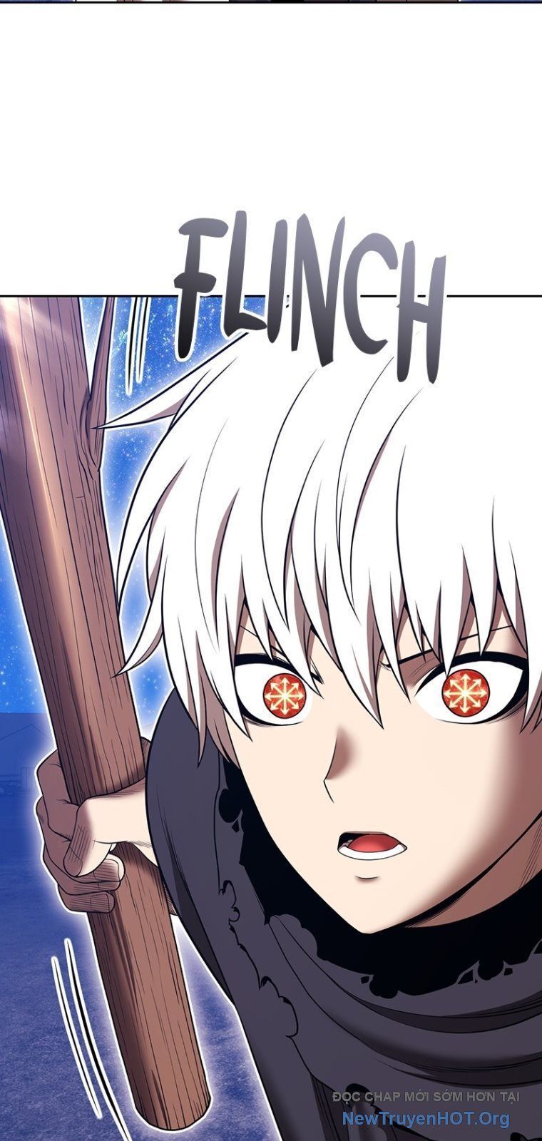 Gậy Gỗ Cấp 99+ Chapter 136 - 77