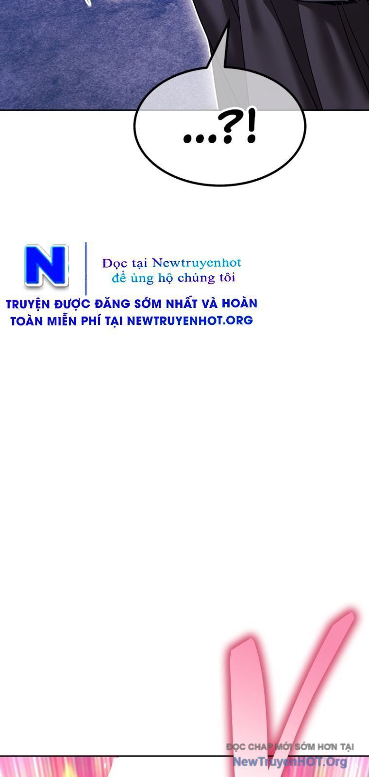 Gậy Gỗ Cấp 99+ Chapter 136 - 78