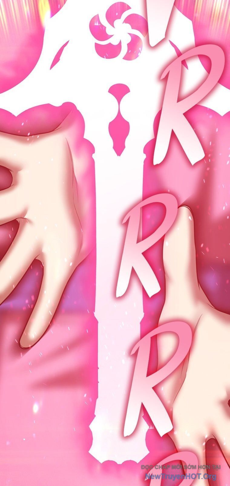 Gậy Gỗ Cấp 99+ Chapter 136 - 79