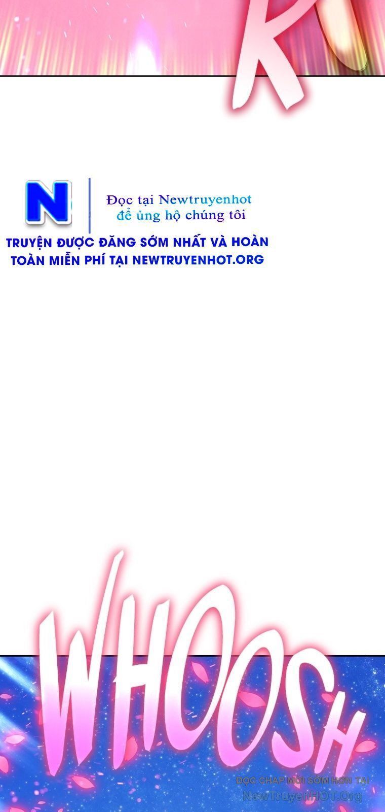Gậy Gỗ Cấp 99+ Chapter 136 - 80