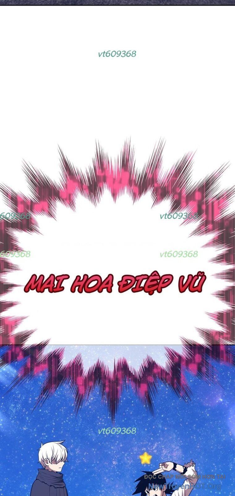 Gậy Gỗ Cấp 99+ Chapter 136 - 9