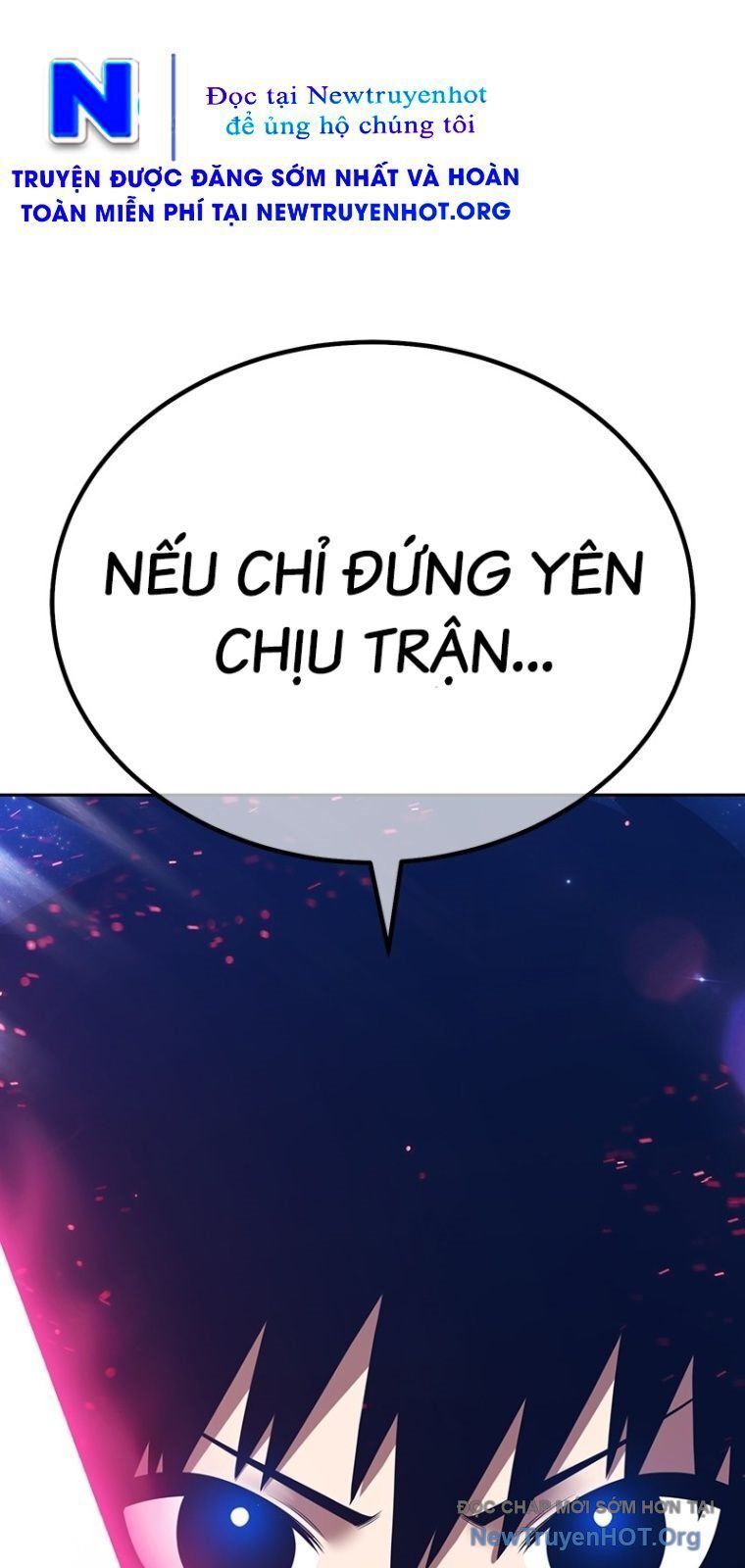 Gậy Gỗ Cấp 99+ Chapter 136 - 82