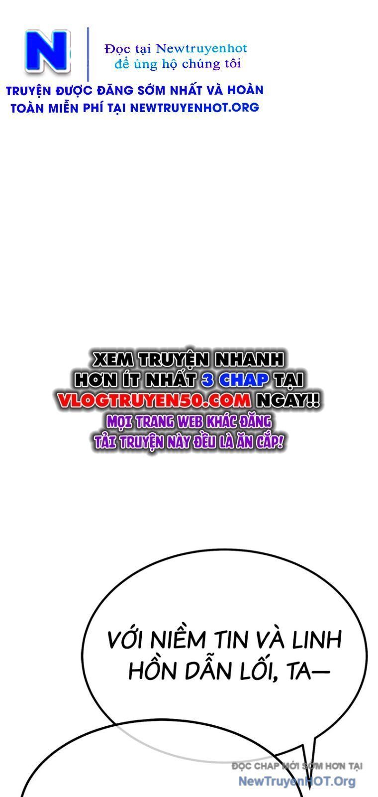 Gậy Gỗ Cấp 99+ Chapter 136 - 86