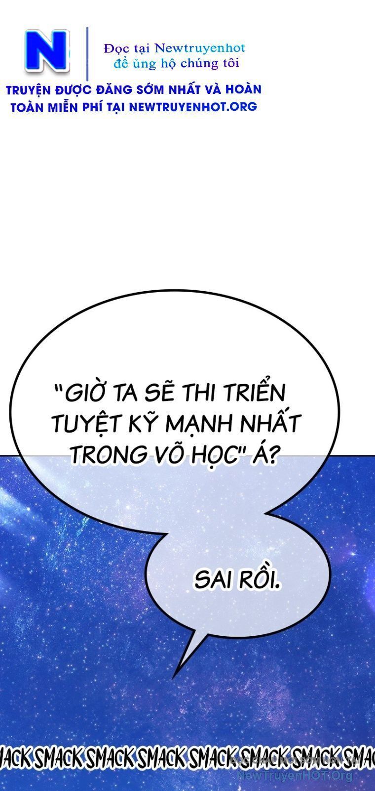 Gậy Gỗ Cấp 99+ Chapter 136 - 88