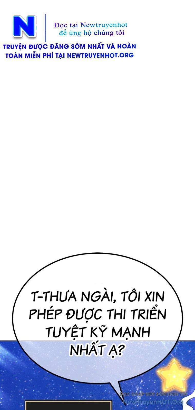 Gậy Gỗ Cấp 99+ Chapter 136 - 90