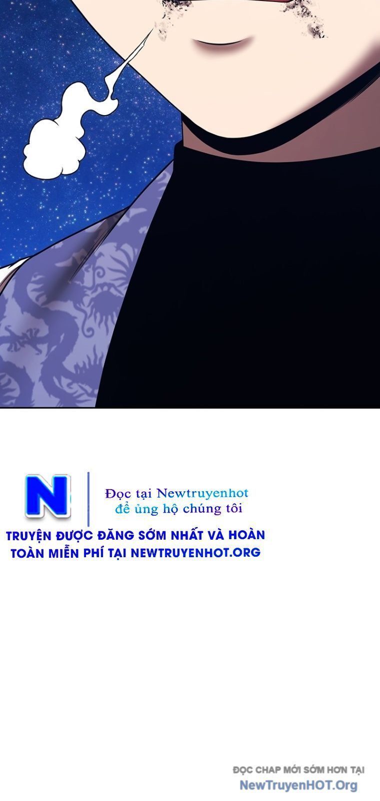 Gậy Gỗ Cấp 99+ Chapter 136 - 93