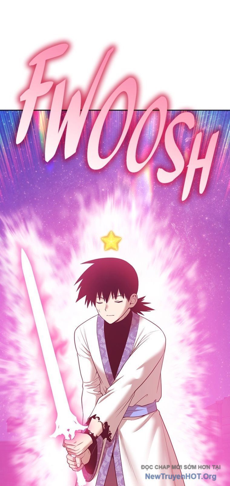 Gậy Gỗ Cấp 99+ Chapter 136 - 94