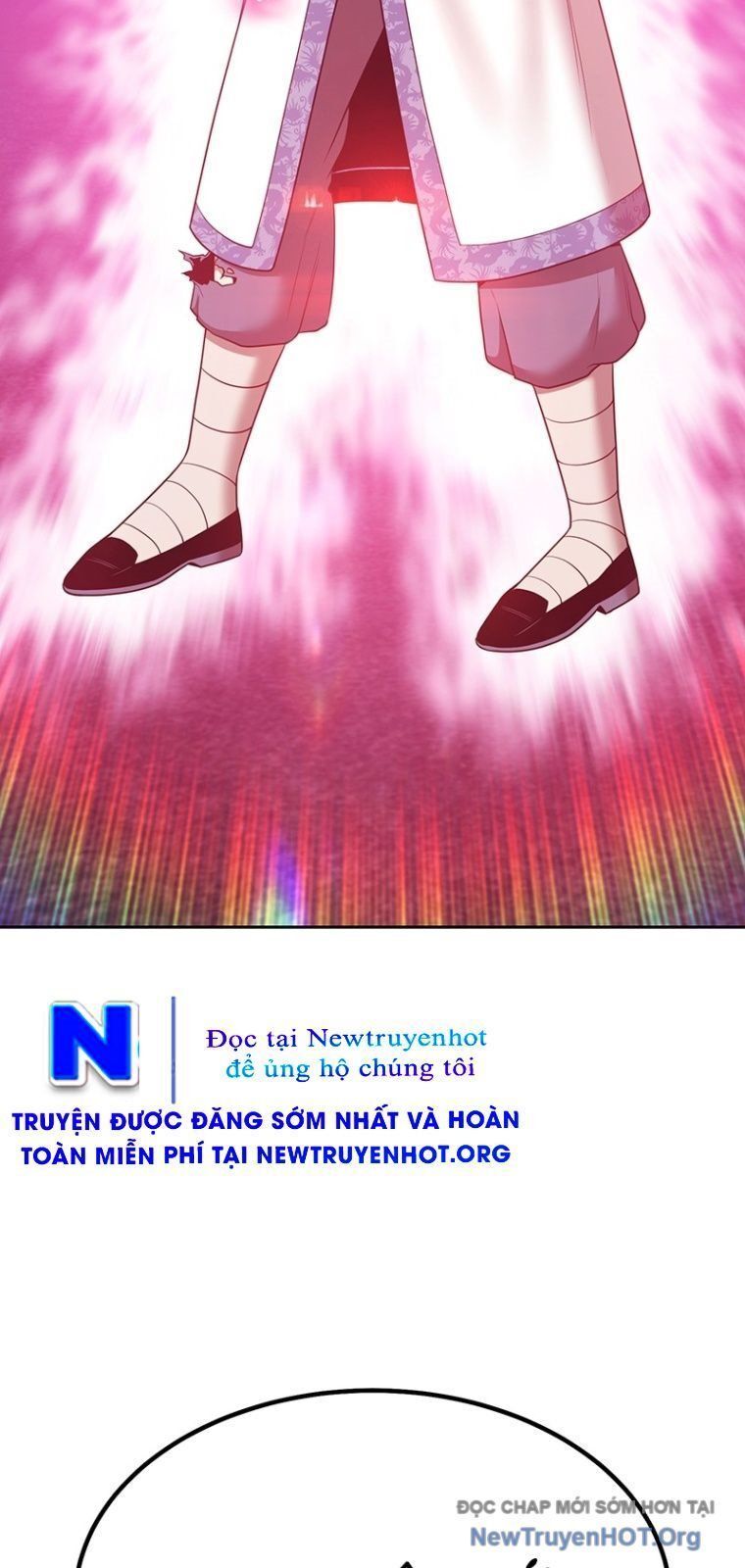 Gậy Gỗ Cấp 99+ Chapter 136 - 95