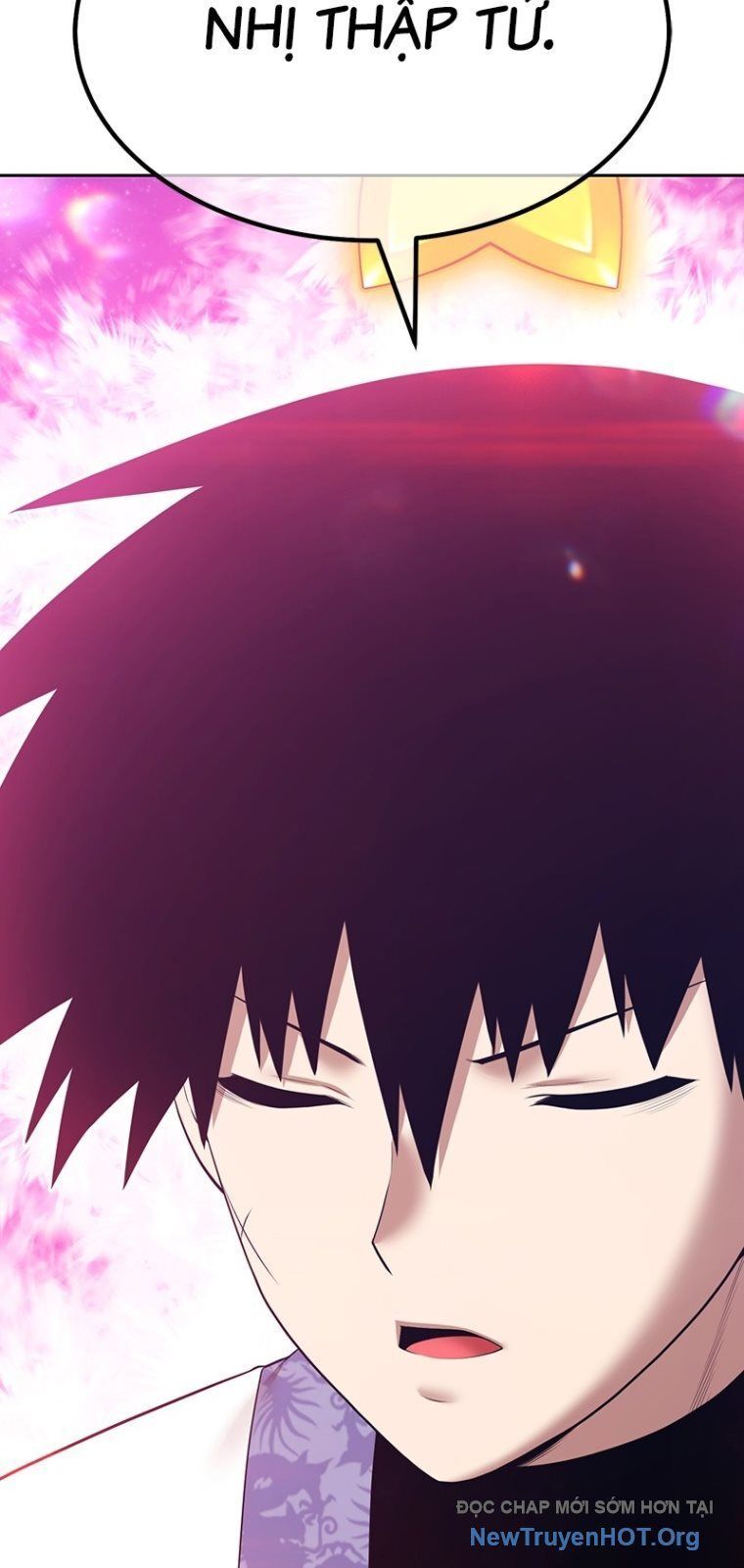 Gậy Gỗ Cấp 99+ Chapter 136 - 96