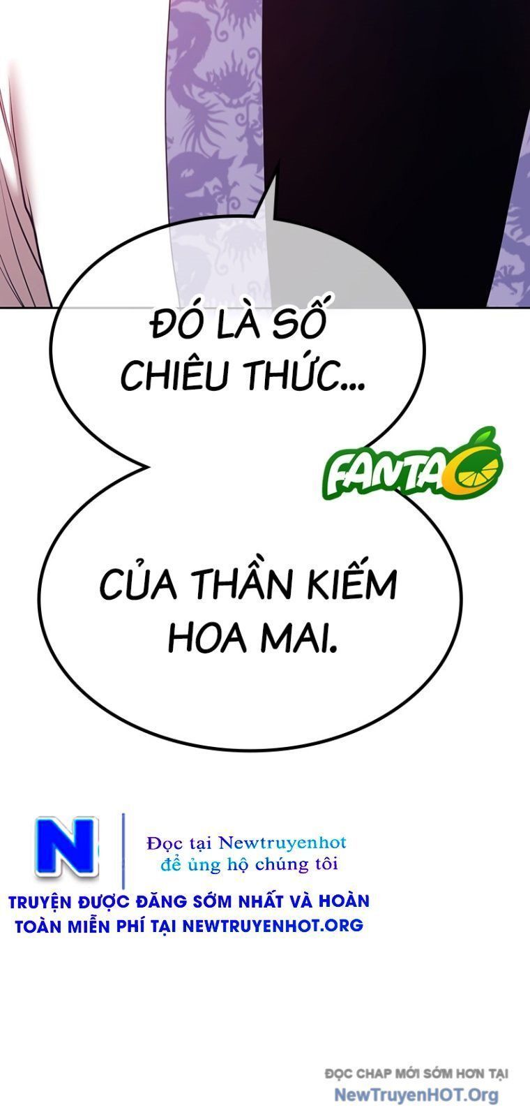 Gậy Gỗ Cấp 99+ Chapter 136 - 97