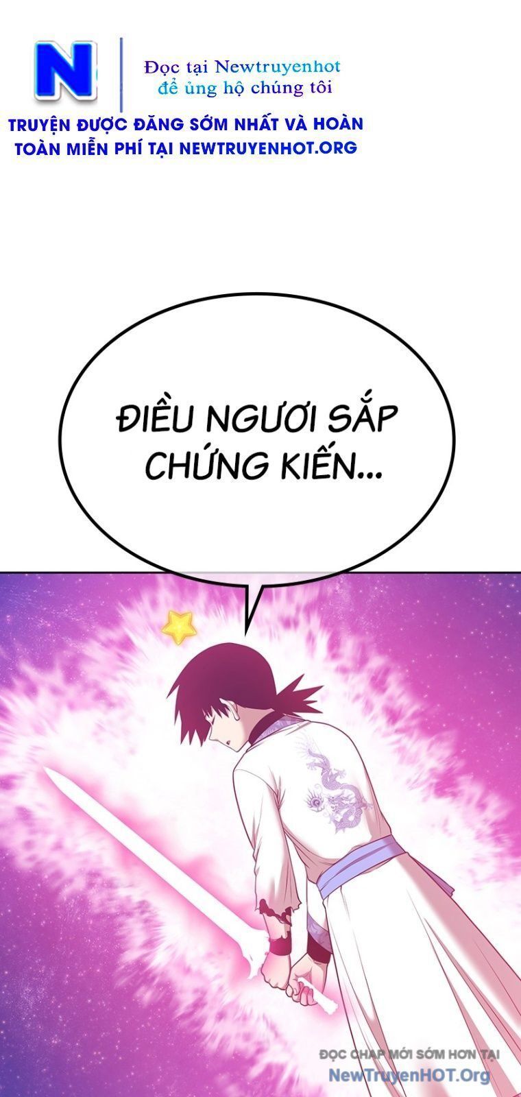 Gậy Gỗ Cấp 99+ Chapter 136 - 98