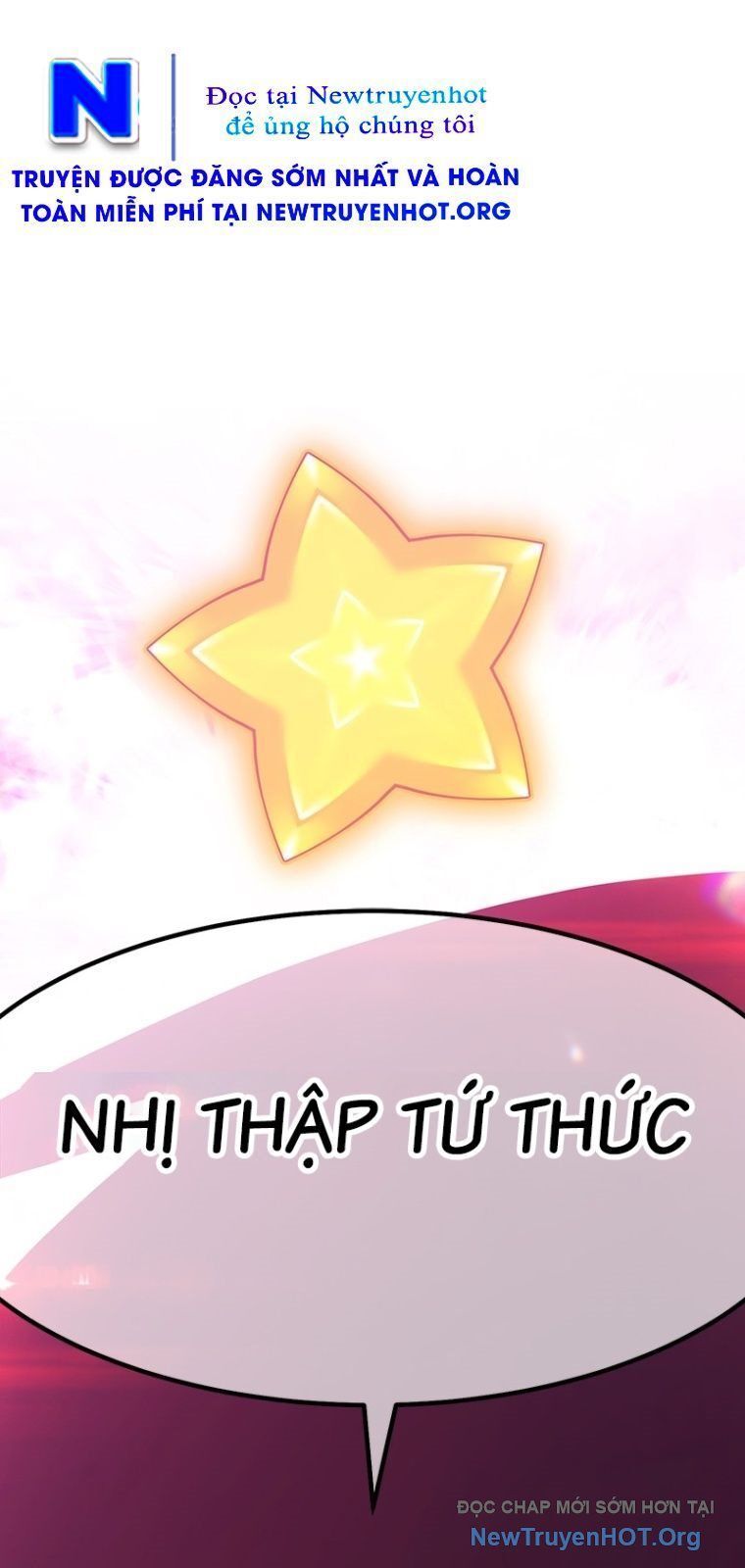 Gậy Gỗ Cấp 99+ Chapter 136 - 100