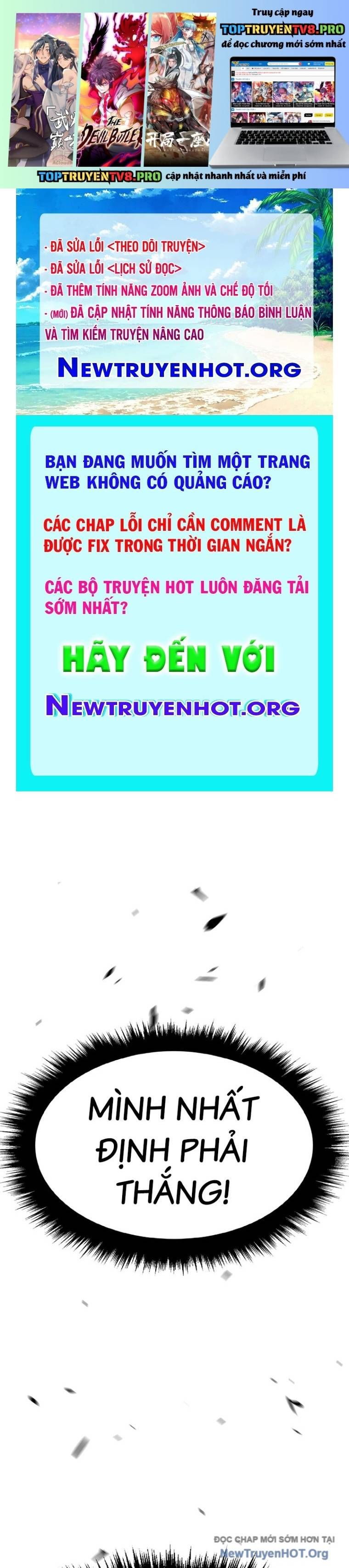 Gậy Gỗ Cấp 99+ Chapter 136 - 2