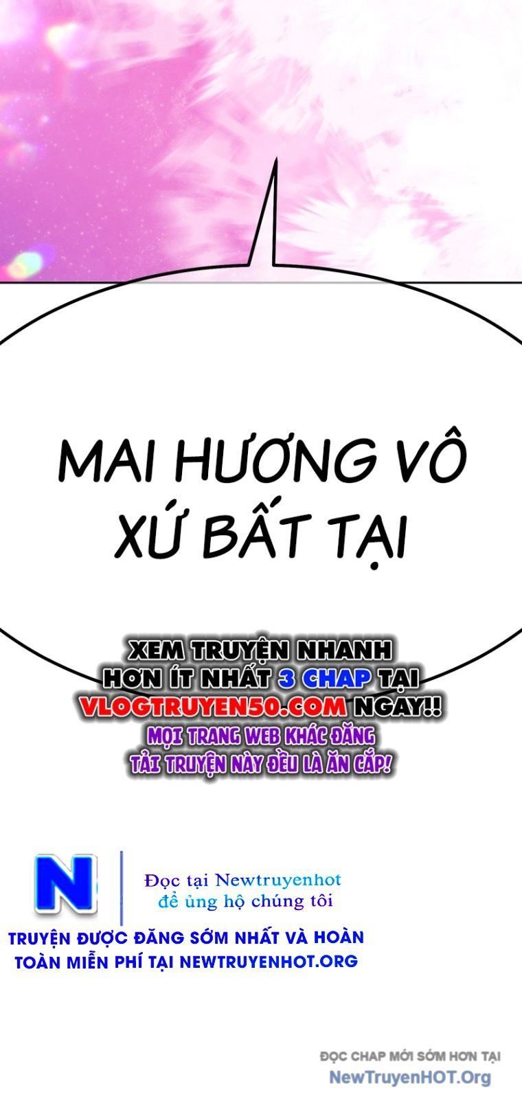 Gậy Gỗ Cấp 99+ Chapter 136 - 102